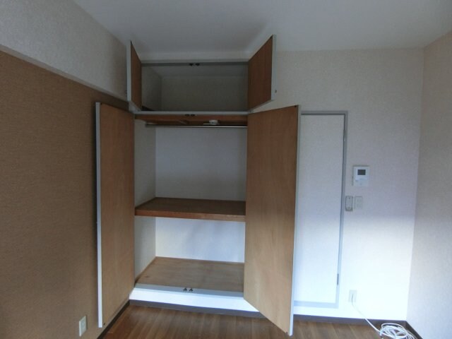 物件内観写真7　(他のお部屋の参考写真となります。)