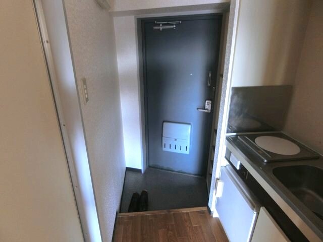 物件内観写真10　(他のお部屋の参考写真となります。)