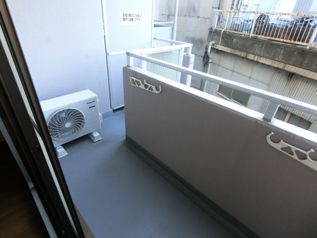 物件内観写真11　(他のお部屋の参考写真となります。)