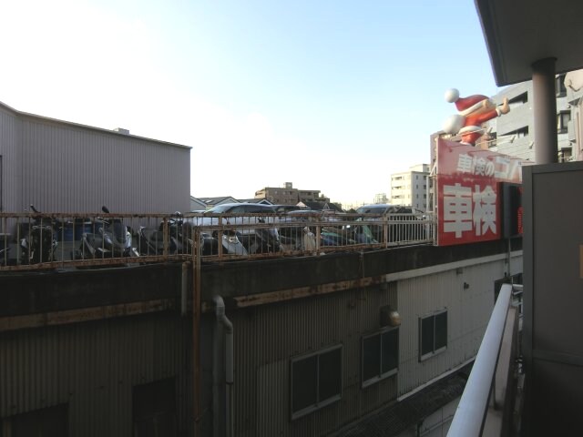 物件内観写真12　(他のお部屋の参考写真となります。)