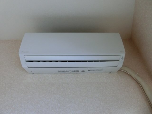 物件内観写真13　(他のお部屋の参考写真となります。)