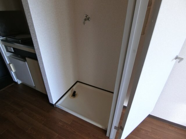 物件内観写真16　(他のお部屋の参考写真となります。)