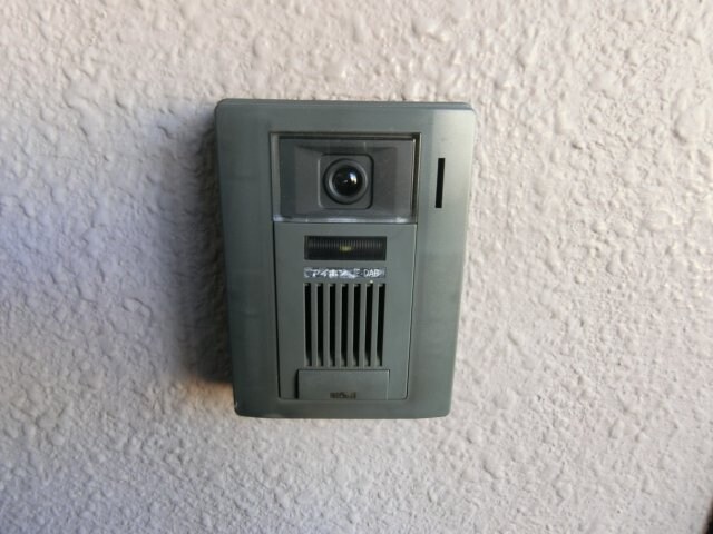 物件内観写真17　(他のお部屋の参考写真となります。)