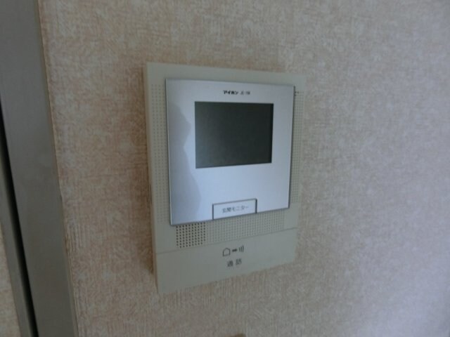 物件内観写真18　(他のお部屋の参考写真となります。)