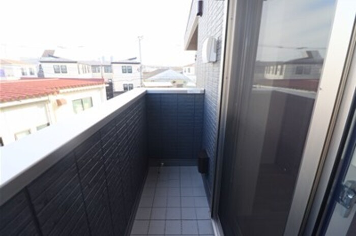 物件内観写真11　