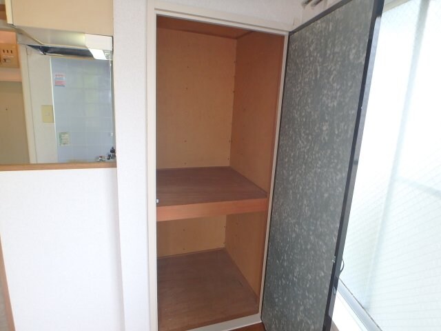 物件内観写真9　