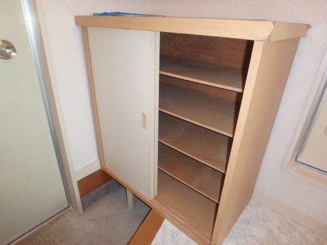 物件内観写真14　