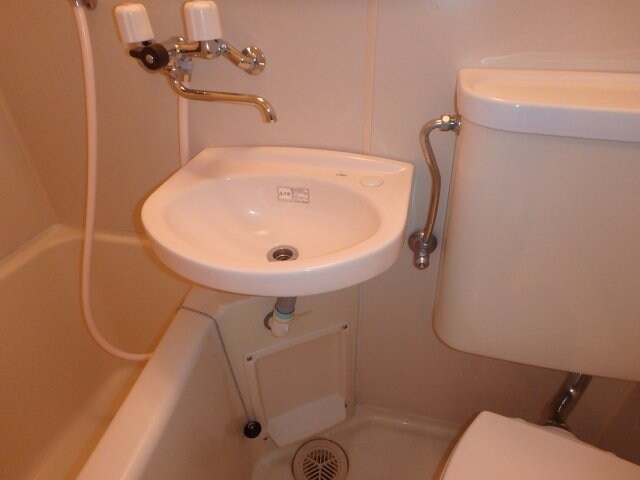 物件内観写真20　