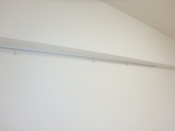 その他(他のお部屋の参考写真となります。)