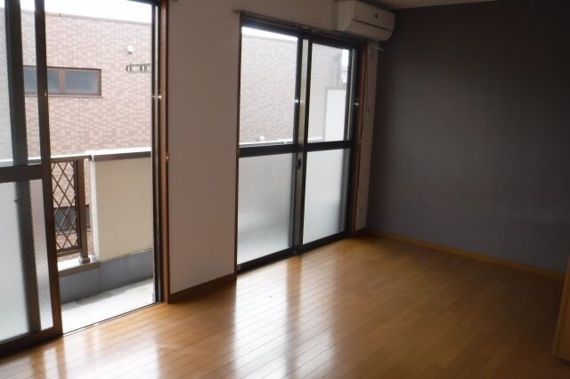 物件内観写真3　