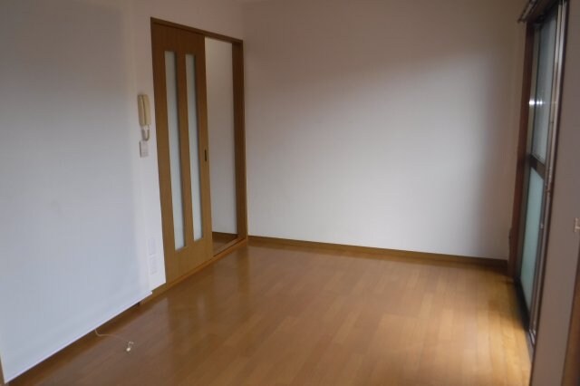 物件内観写真7　