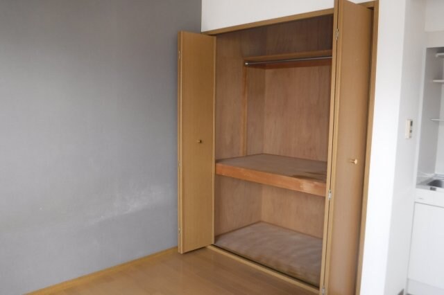 物件内観写真8　
