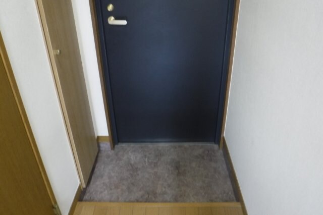 物件内観写真9　