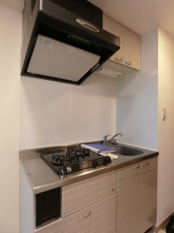 物件内観写真7　(同間取り・反転イメージになります。)