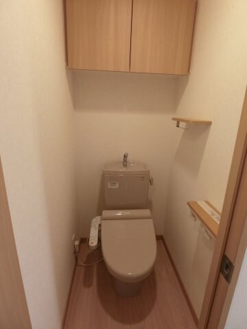 物件内観写真9　(同間取り・反転イメージになります。)