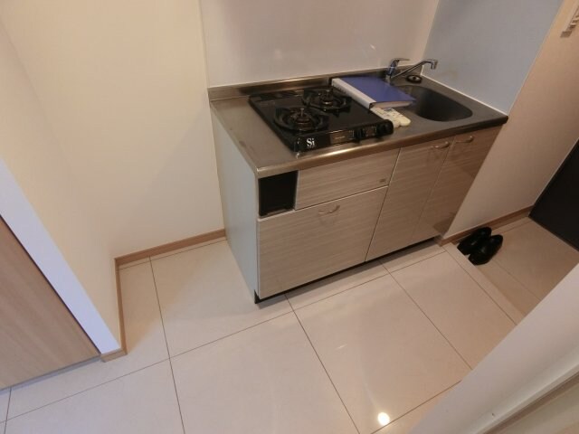 物件内観写真10　(同間取り・反転イメージになります。)