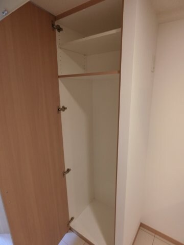 物件内観写真11　(同間取り・反転イメージになります。)