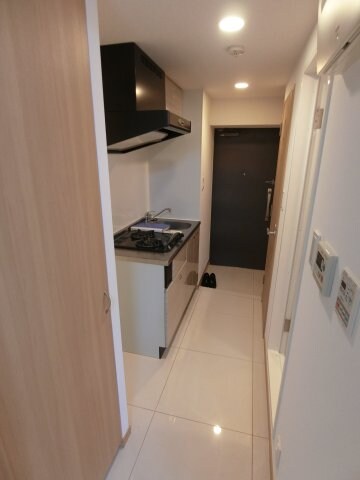 物件内観写真12　(同間取り・反転イメージになります。)