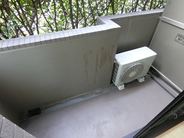 物件内観写真18　(同間取り・反転イメージになります。)