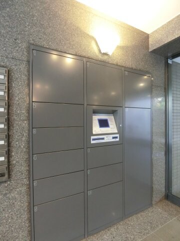 物件内観写真22　