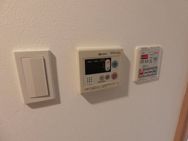 物件内観写真24　