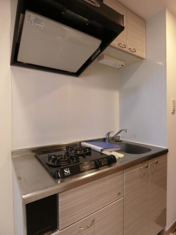 物件内観写真26　(同間取り・反転イメージになります。)