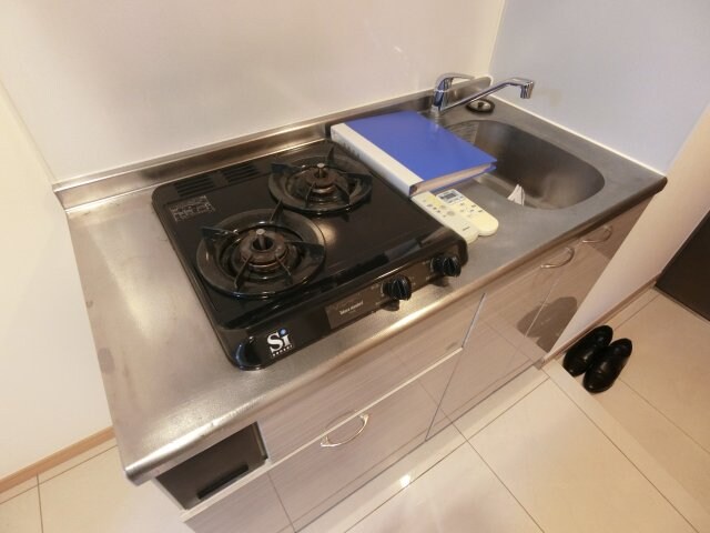 物件内観写真27　(同間取り・反転イメージになります。)