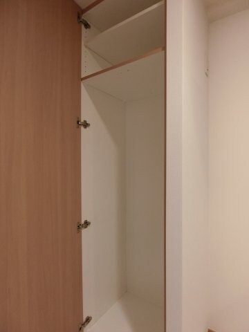 物件内観写真28　(同間取り・反転イメージになります。)