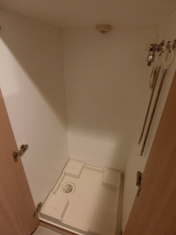 物件内観写真29　