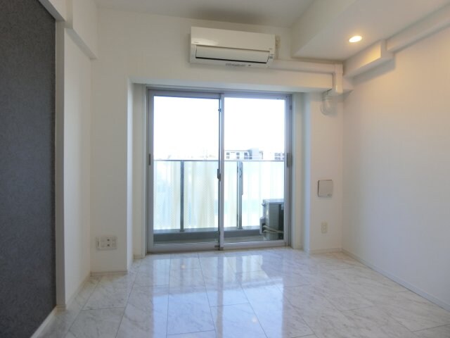 物件内観写真3　(他のお部屋の参考写真となります。)