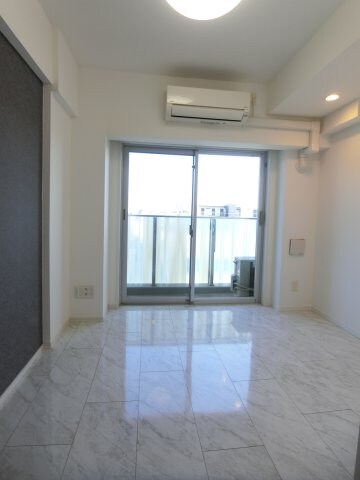 物件内観写真4　(他のお部屋の参考写真となります。)