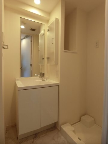 物件内観写真6　(他のお部屋の参考写真となります。)