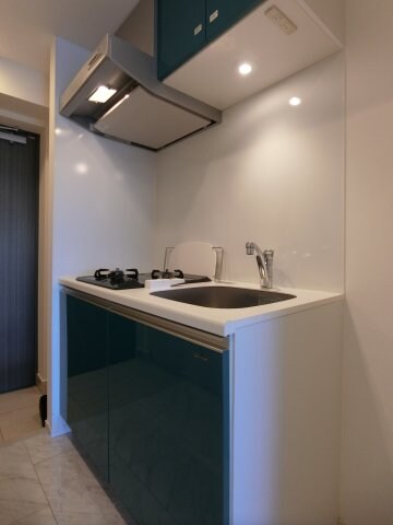 物件内観写真7　(他のお部屋の参考写真となります。)