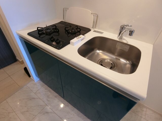 物件内観写真8　(他のお部屋の参考写真となります。)