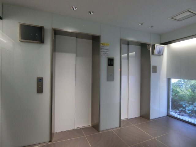 物件内観写真9　(他のお部屋の参考写真となります。)