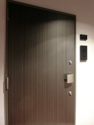 物件内観写真10　(他のお部屋の参考写真となります。)