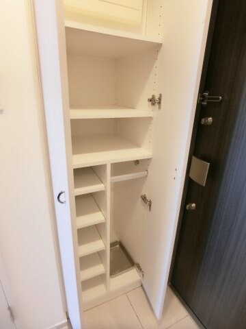物件内観写真12　(他のお部屋の参考写真となります。)