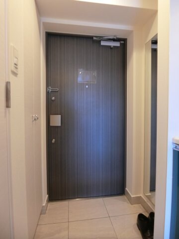 物件内観写真13　(他のお部屋の参考写真となります。)