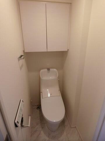 物件内観写真14　(他のお部屋の参考写真となります。)