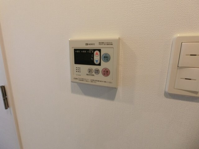 物件内観写真15　(他のお部屋の参考写真となります。)