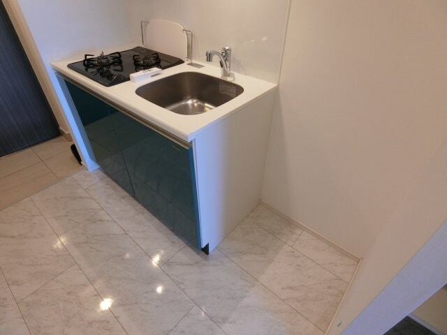 物件内観写真16　(他のお部屋の参考写真となります。)