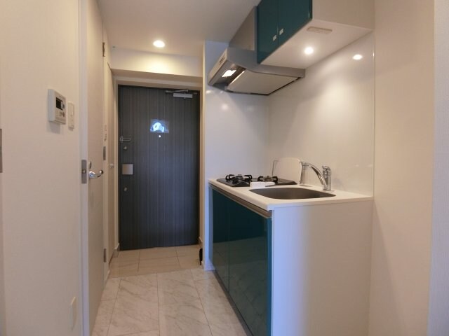 物件内観写真17　(他のお部屋の参考写真となります。)