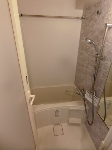 物件内観写真21　(他のお部屋の参考写真となります。)