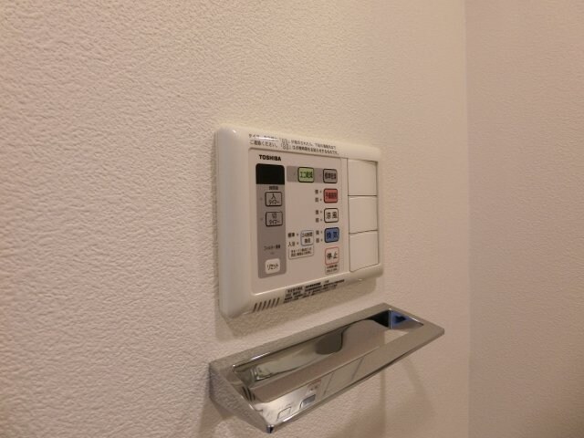 物件内観写真22　(他のお部屋の参考写真となります。)