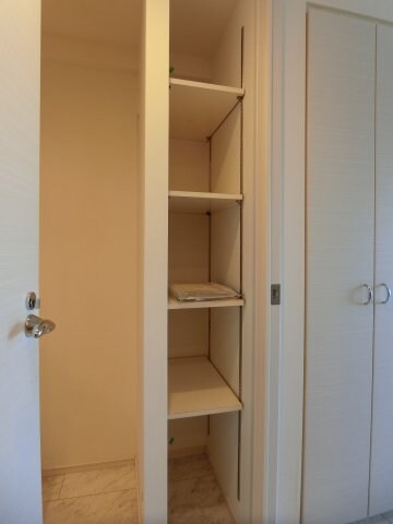 物件内観写真23　(他のお部屋の参考写真となります。)