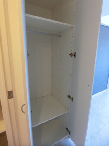 物件内観写真24　(他のお部屋の参考写真となります。)