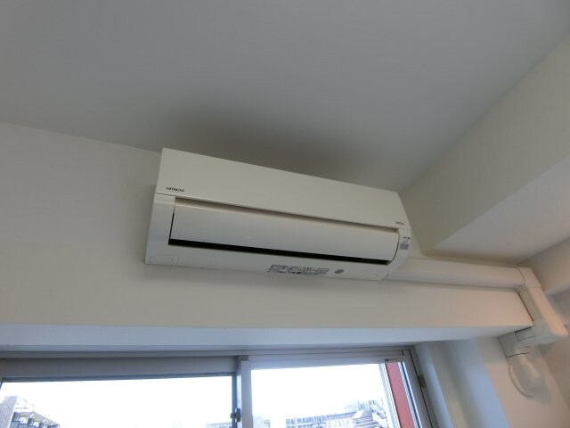 物件内観写真25　(他のお部屋の参考写真となります。)