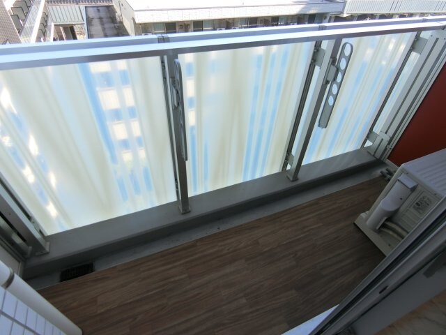 物件内観写真26　(他のお部屋の参考写真となります。)