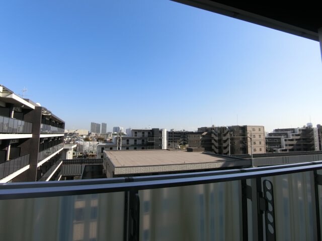 物件内観写真27　(他のお部屋の参考写真となります。)