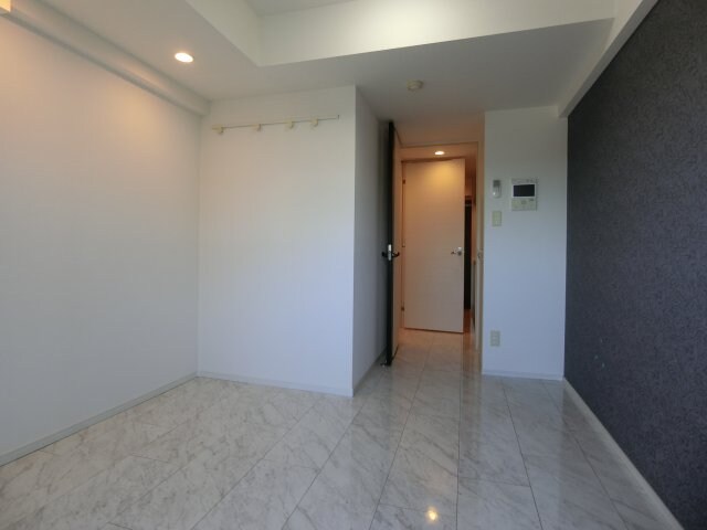 物件内観写真28　(他のお部屋の参考写真となります。)